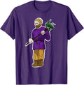 Novelty Merch