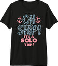 BoredKoalas Cruise Ship Cruising Gifts