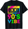90s Vibe TShirt