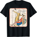 Proverbs 31 Woman Christian By Merch
