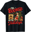 Book Lover Merch