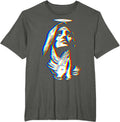 Electronic Music Designs and Merch