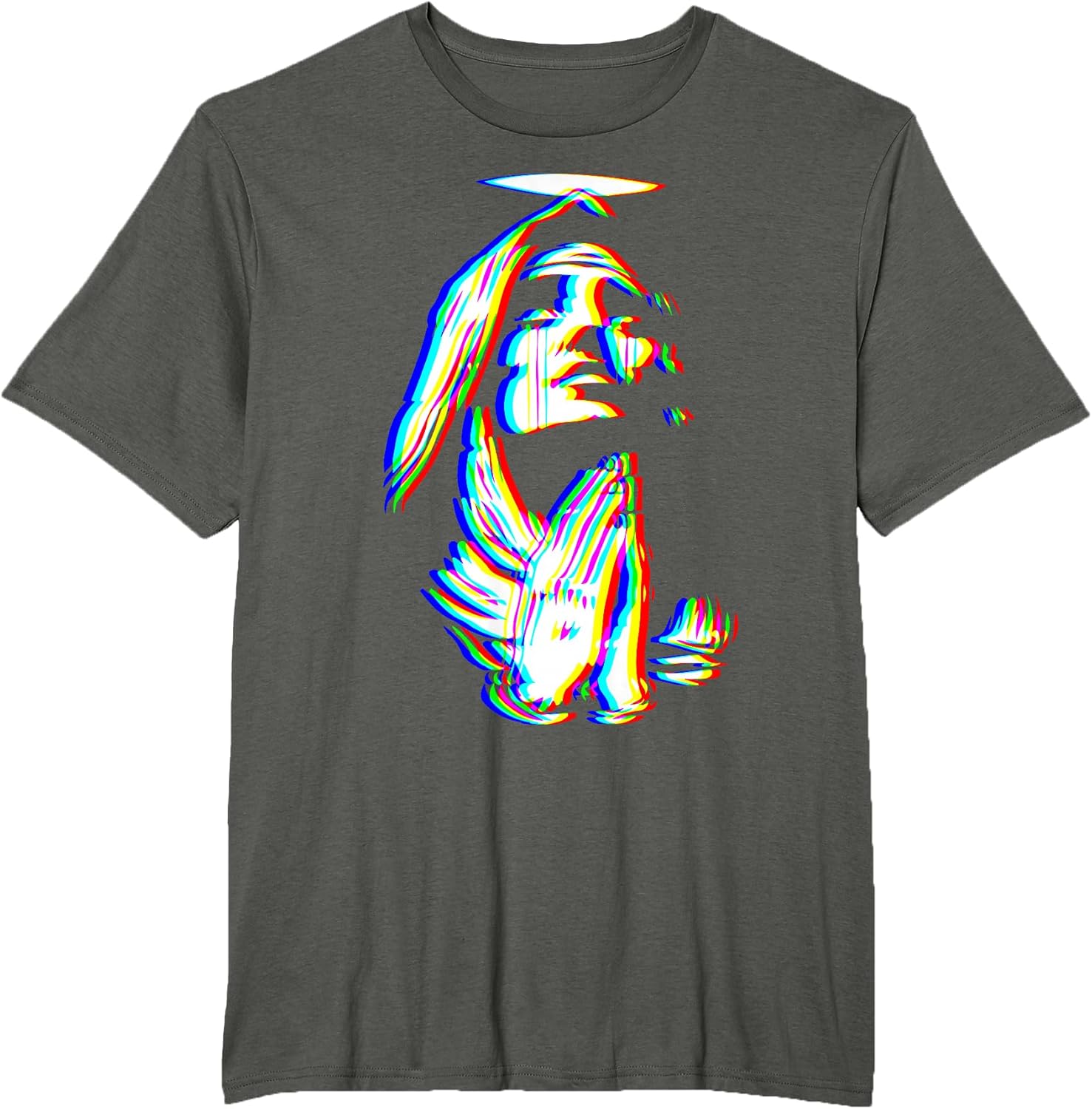 Electronic Music Designs and Merch