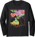 State of Arizona Merch Souvenir & Gifts