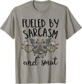 Smutty Book Merch Women