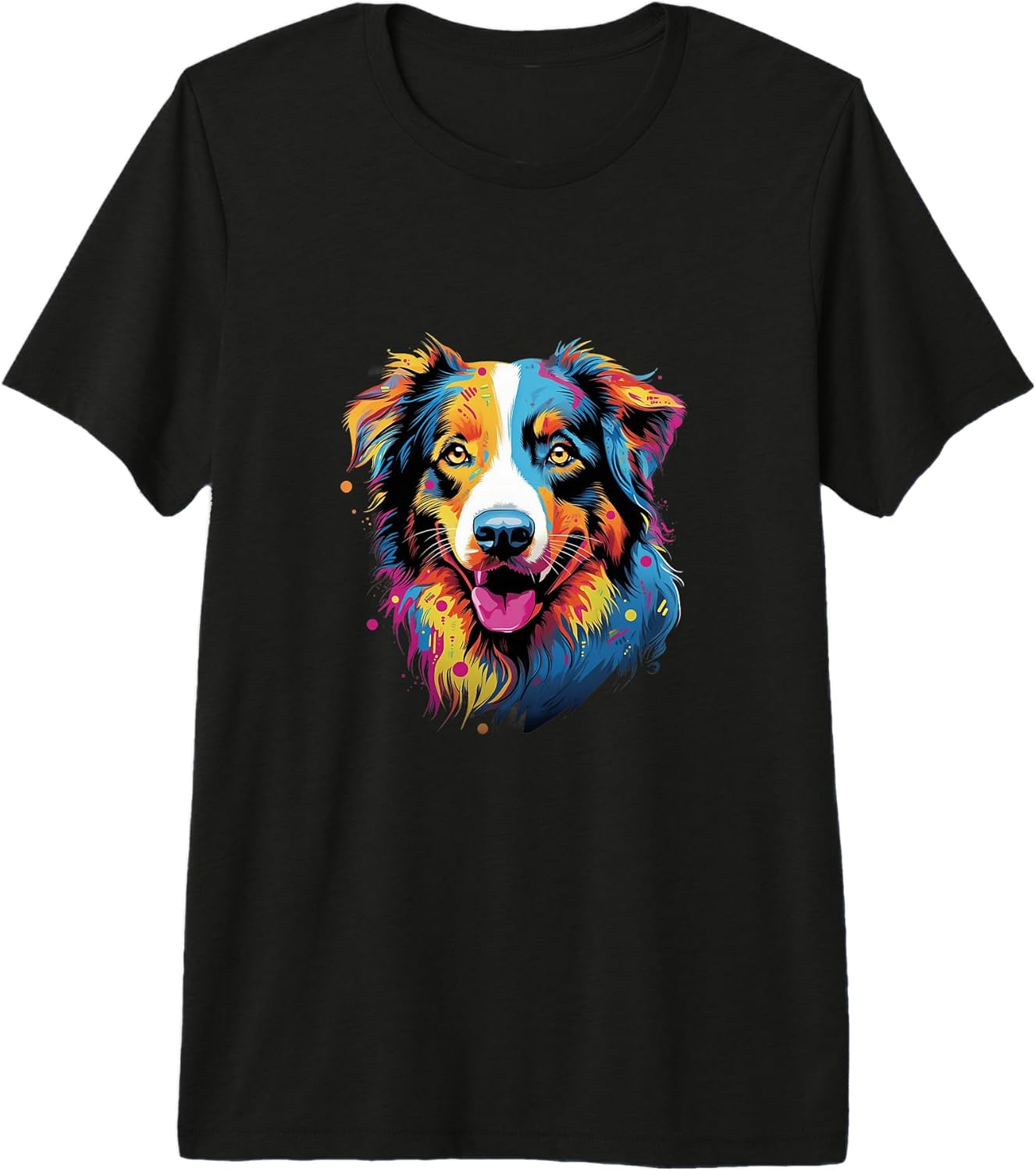 Australian Shepherd Gifts & Aussie Gifts