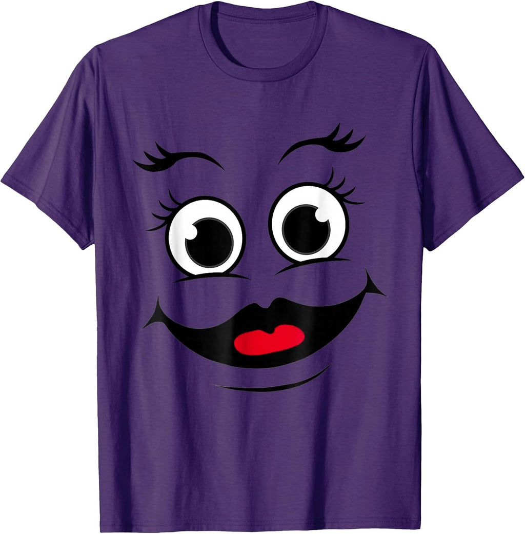 Funny Apparels And Gifts Hot Trends