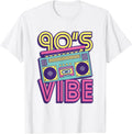 Retro Nineties Gift Idea