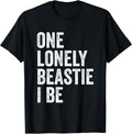 Sarcasm Humor Gifts Men Women Fans