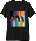 Pixel Pulse Designs