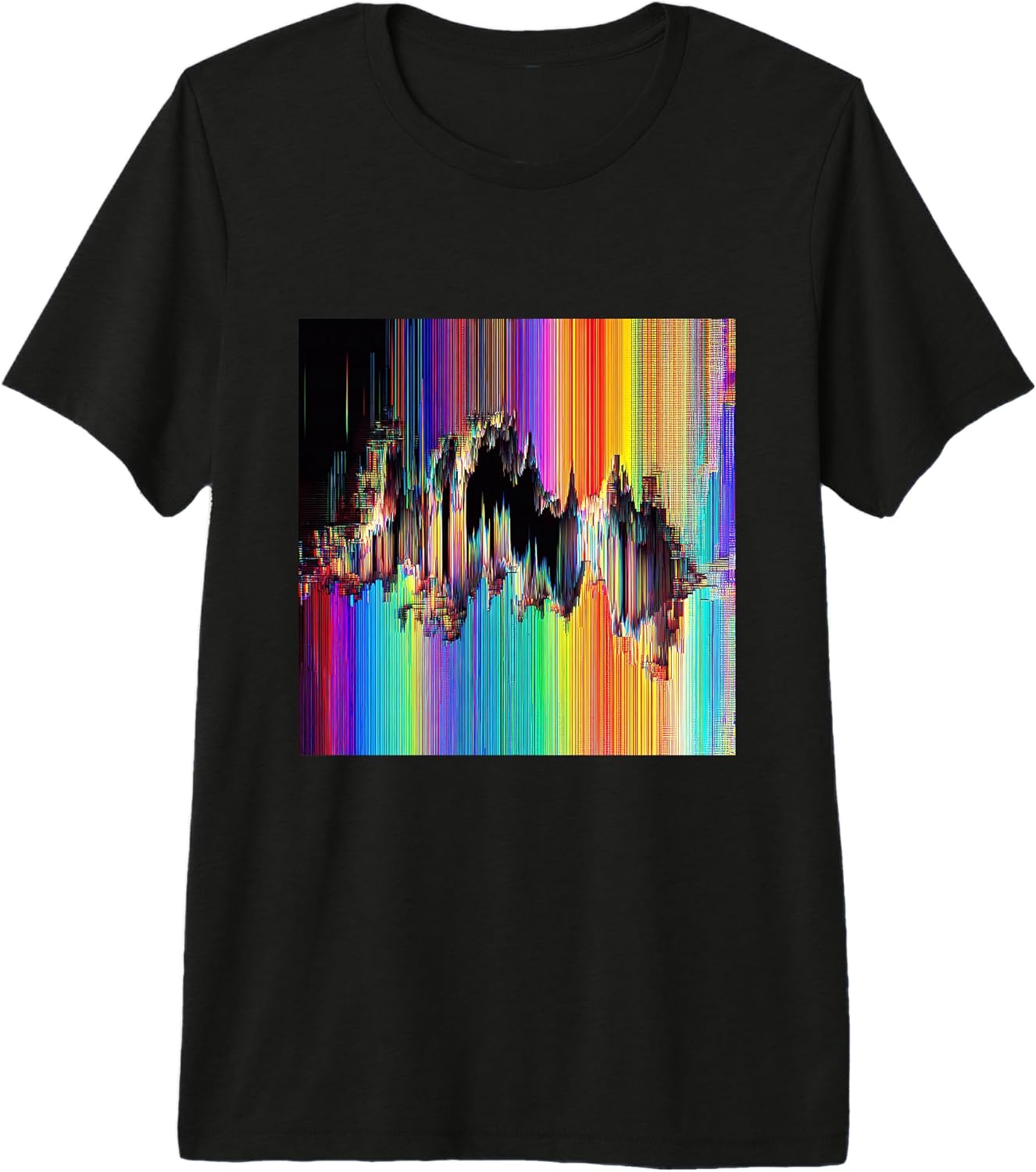 Pixel Pulse Designs
