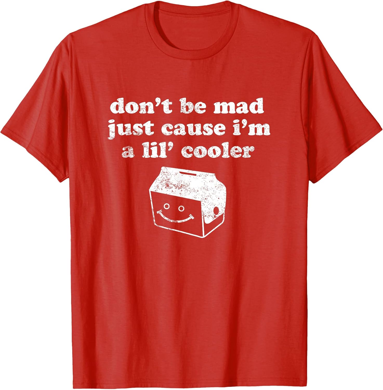 Funny Shirt Co.