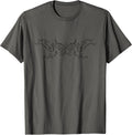 Fairy Grunge Fairycore Clothes for women and men