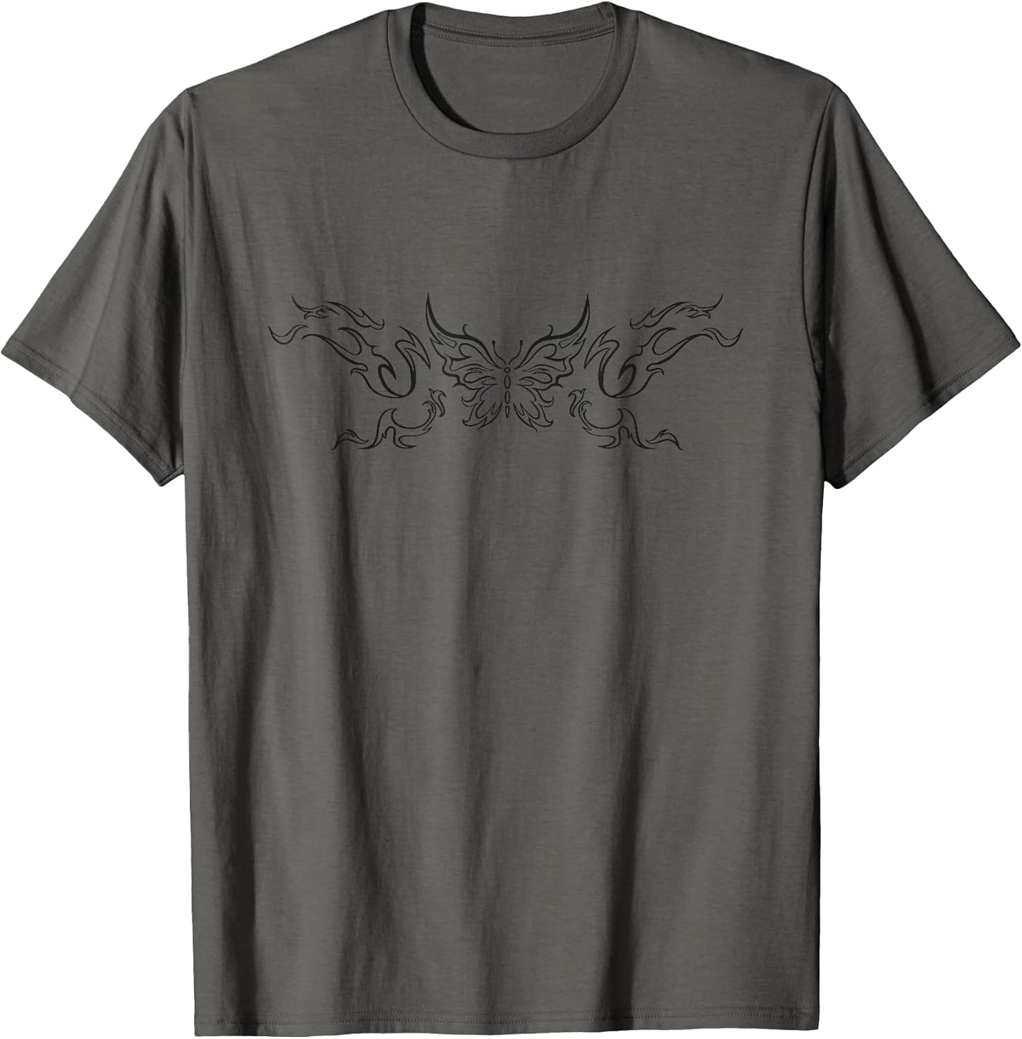 Fairy Grunge Fairycore Clothes for women and men