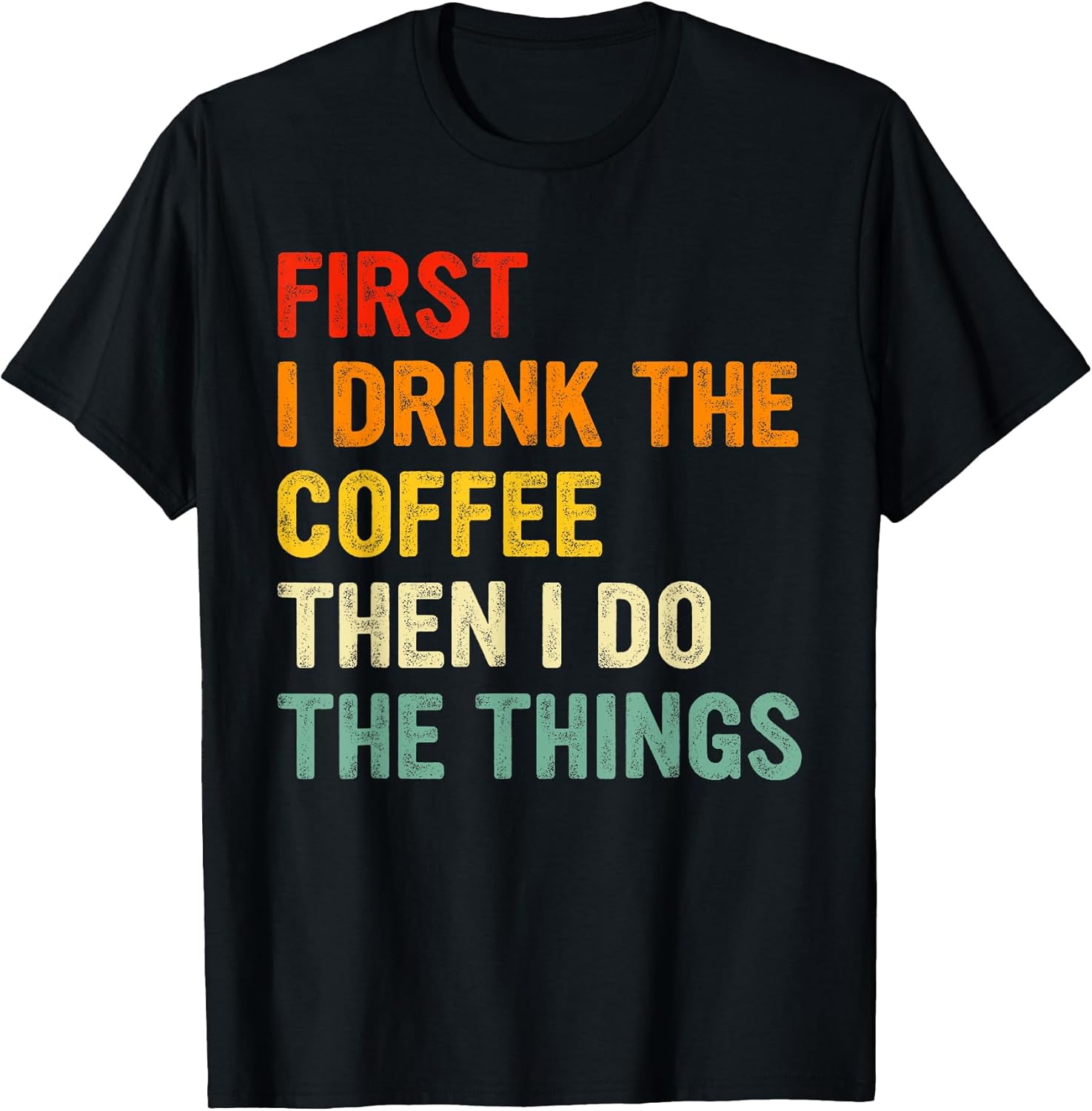 SOMMAS COFFEE MERCH