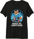 Tacos, Bruh, Sports Tees Holiday Vacation Gifts