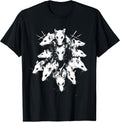 Plague Rat Collective