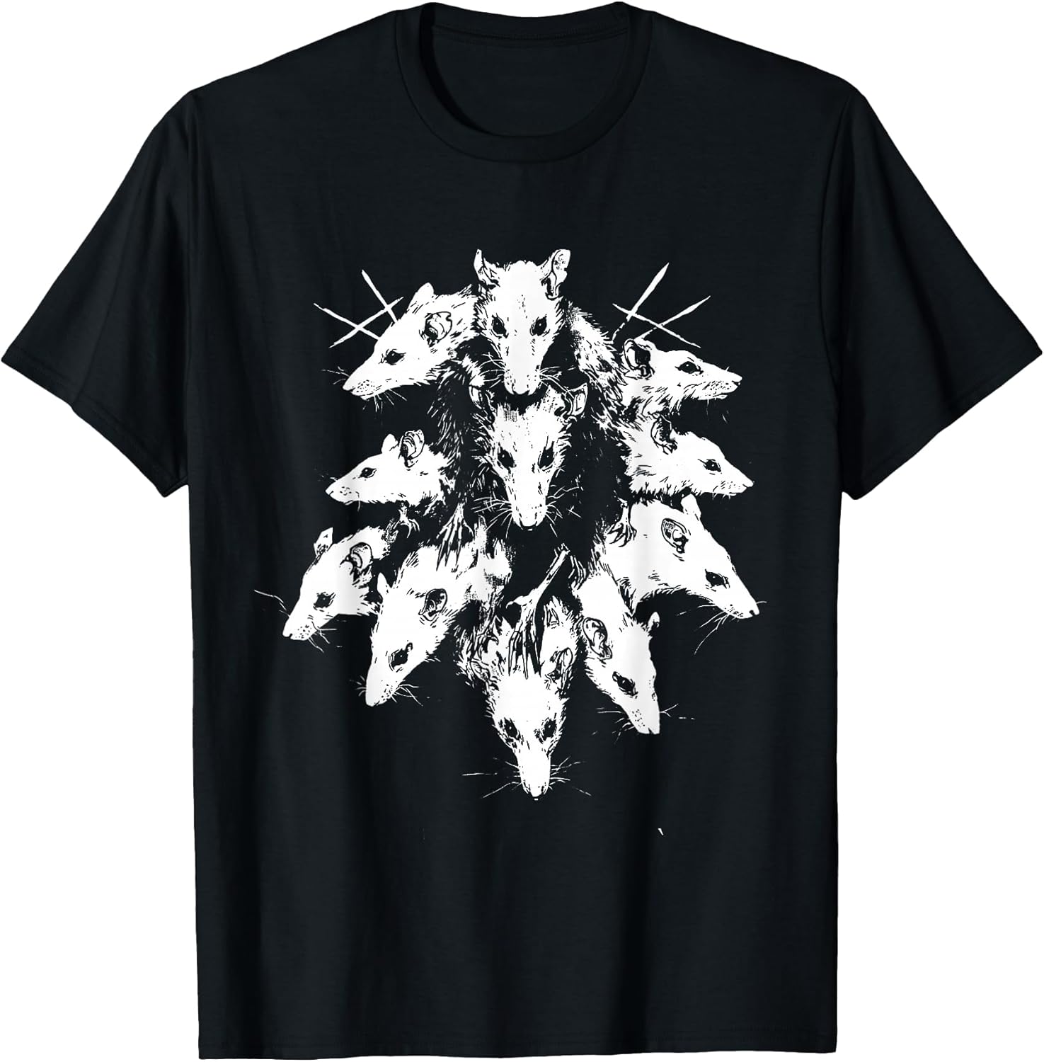Plague Rat Collective