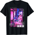 kwnshi apparel