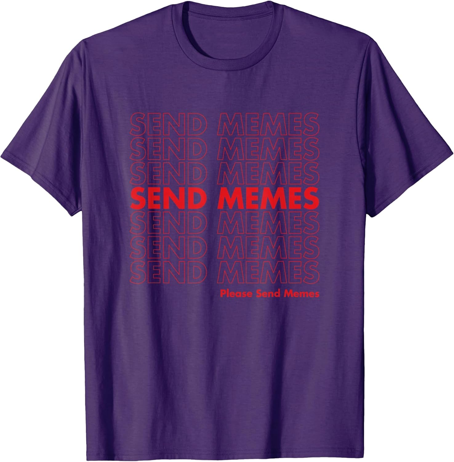 Aesthetics Apparel