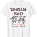Tootsie Roll Brands