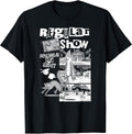 Regular Show