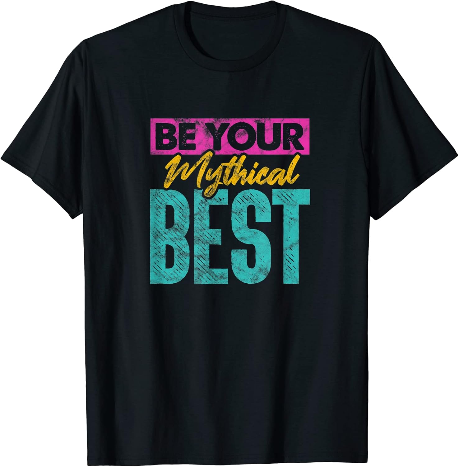 90's Retro Vintage Gifts