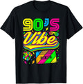Retro Vintage 90s Gifts 90's theme party
