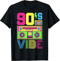 90's Hip Hop Party 90's R&B Clothes Men Women Kids
