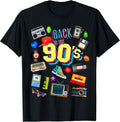 Bahaa's Tee