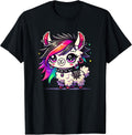 Kawaii Tees