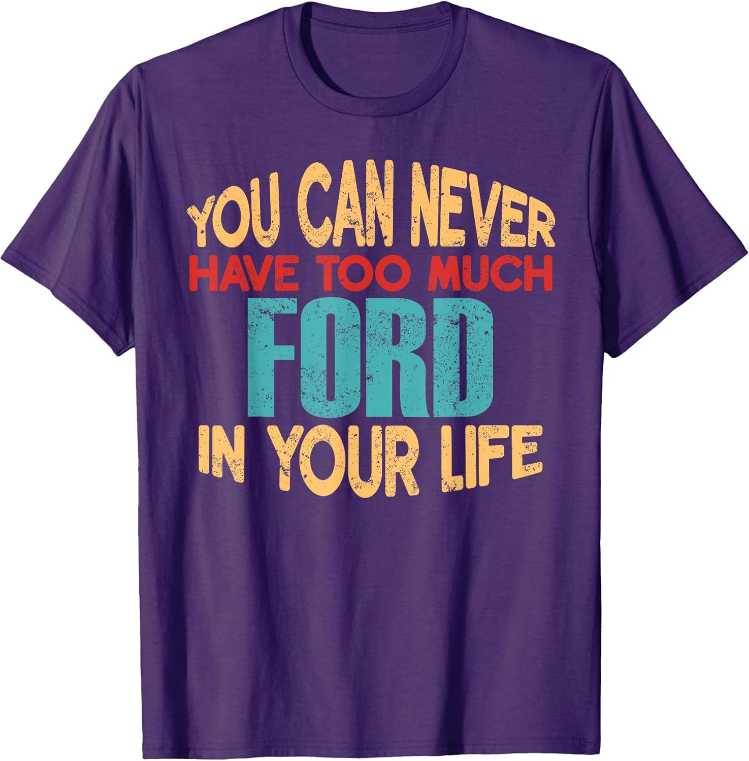 Novelty Given First Name Tee Named Custom Merch