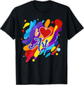 Artist Gift Shop
