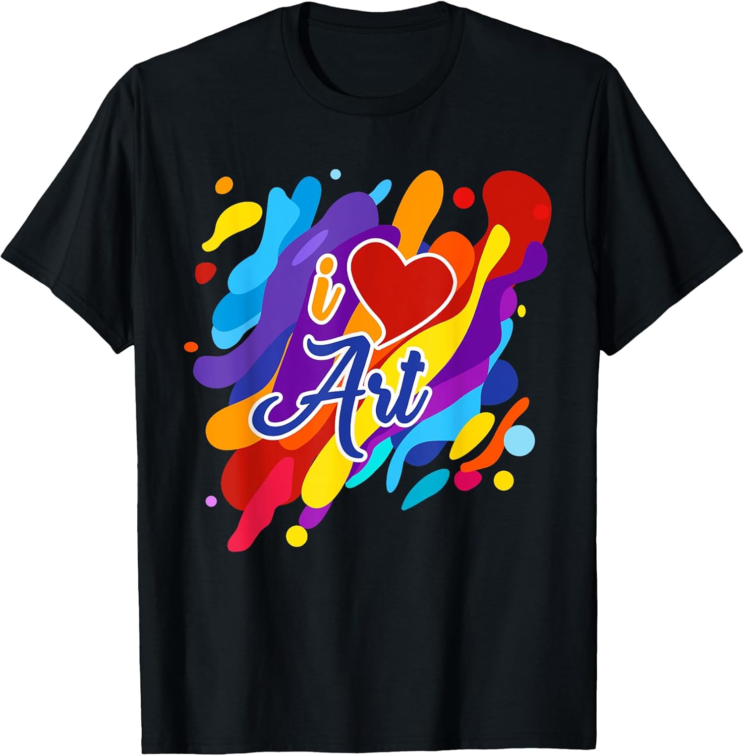 Artist Gift Shop