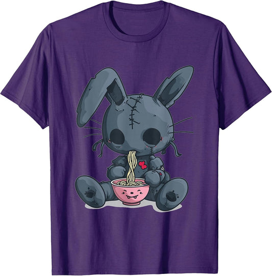 Goth Pastel Soft Goth Cute Creepy Co.