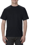 Alstyle Apparel