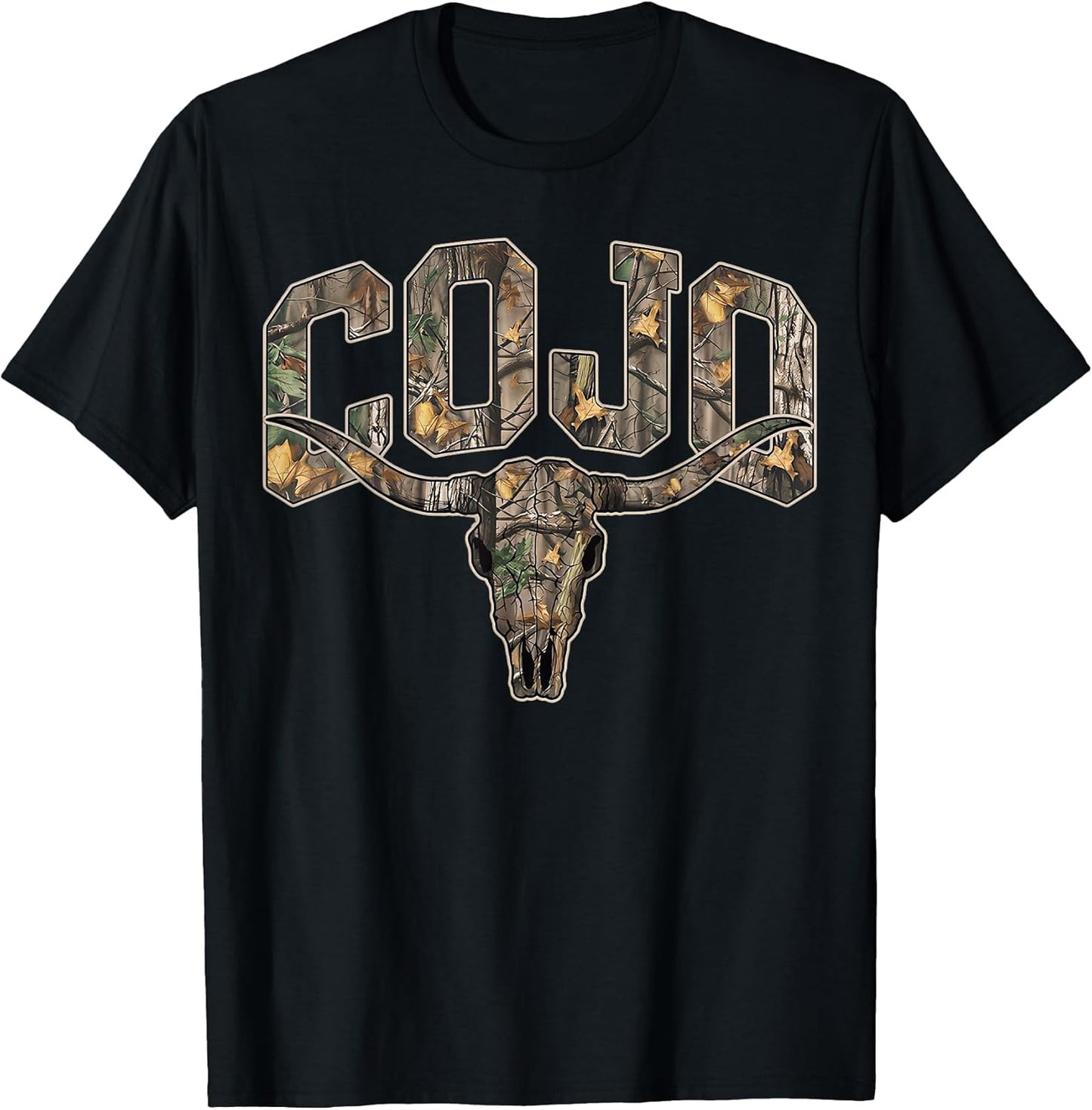 Graphic Retro Name Aesthetic Apparel Co.