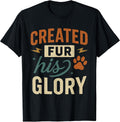 Retro Christian Merch Jesus Apparel Gifts