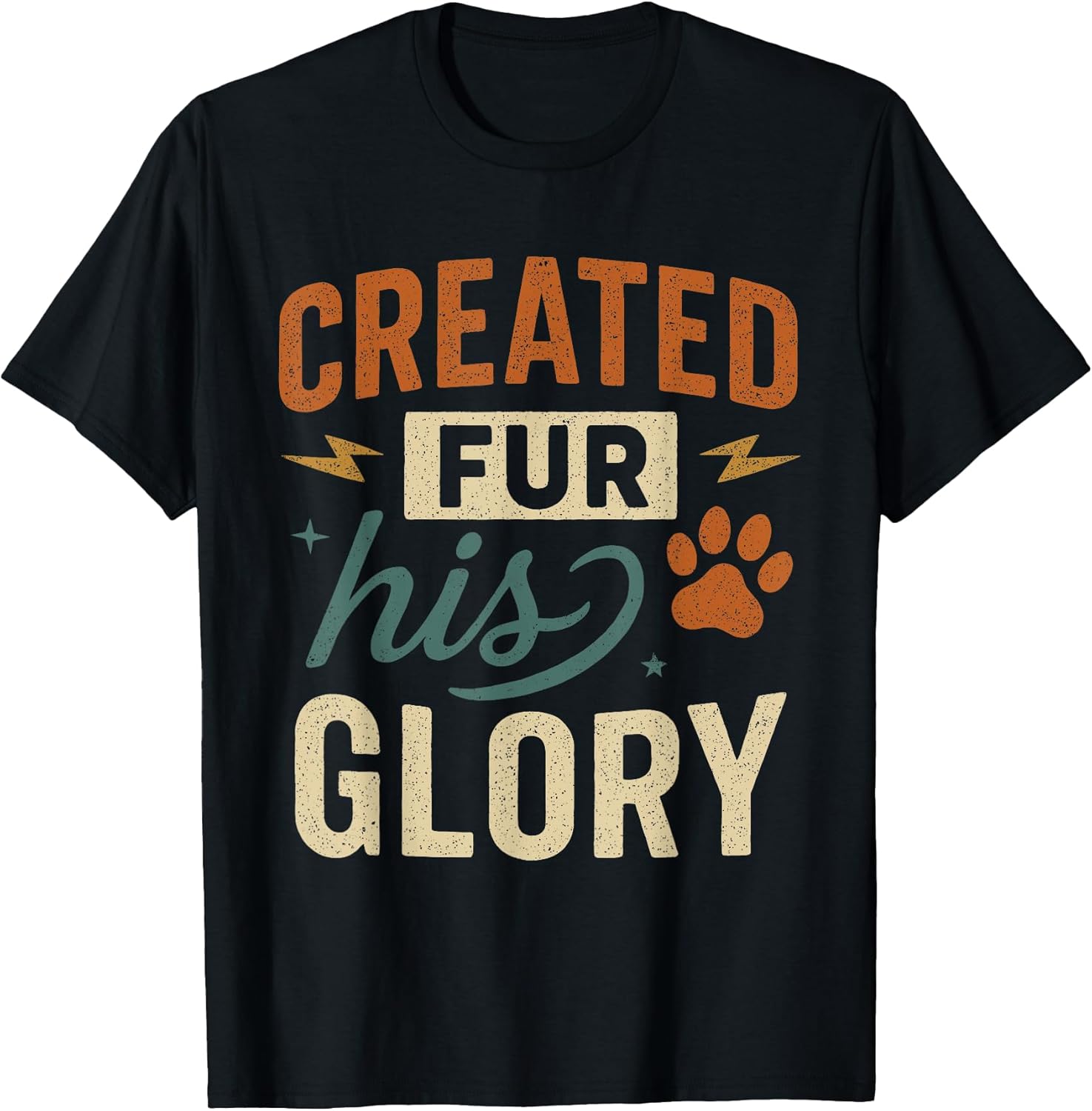 Retro Christian Merch Jesus Apparel Gifts