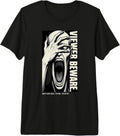 SCP Foundation Apparel