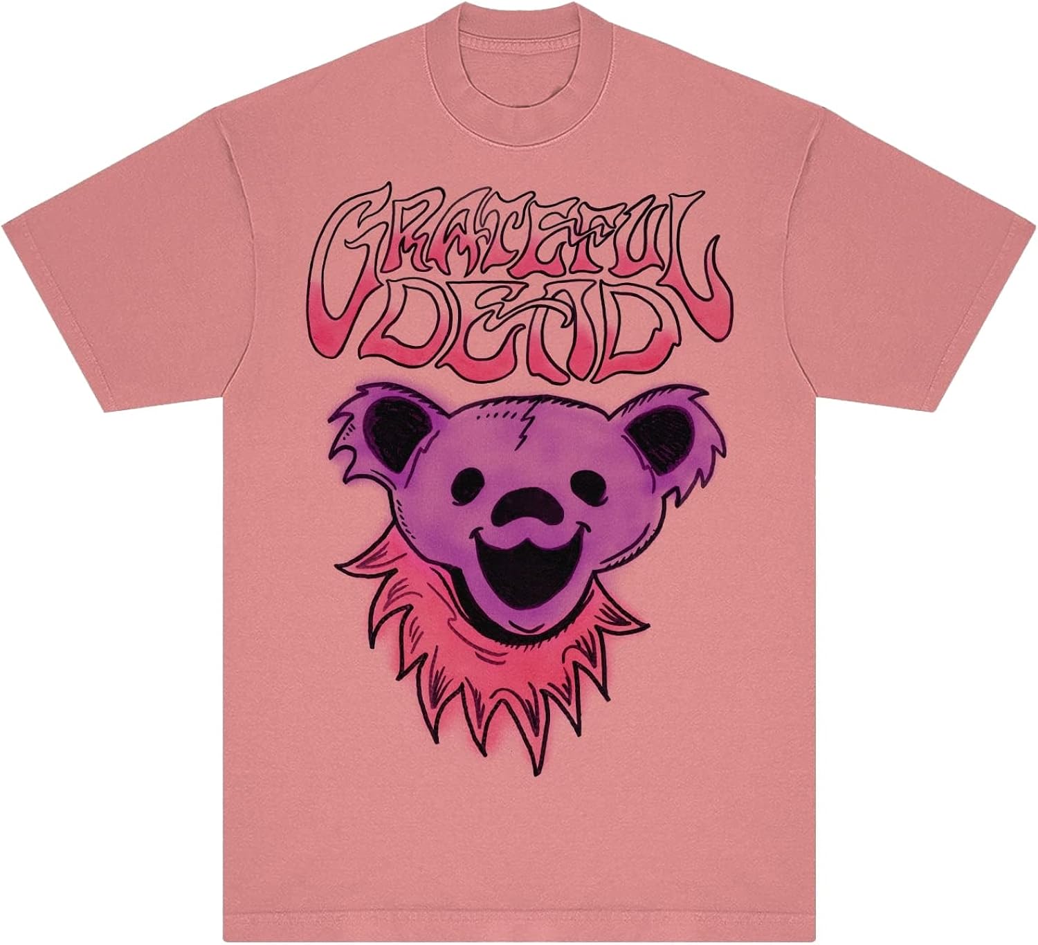Grateful Dead