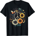 Sunflower for Sunflower women and men