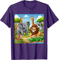 KD Cool Merch