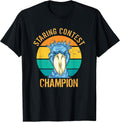 Rare Animal Conservation Merch