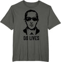 One off Urban legends apparel
