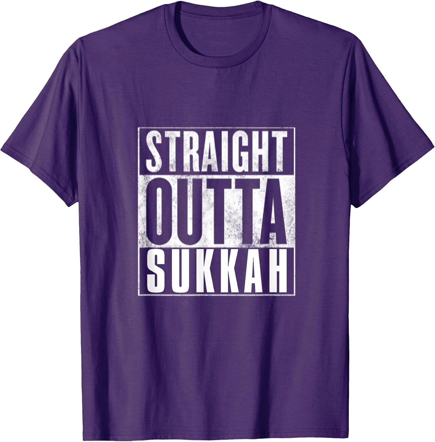 Peace Sukkah Merch