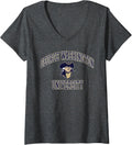 The George Washington University