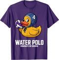 Water Polo Gift Waterpolo Player Accessories