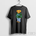 730 Bear Fresh Shirt Sweater