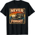 Mocking Merch